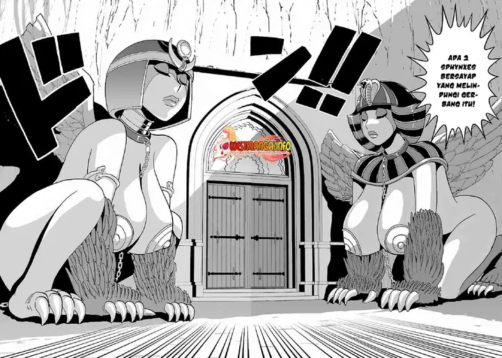 image-komik-makikomarete-isekai-teni-suru-yatsu-wa-taitei-cheat-chapter-38.2-7/16