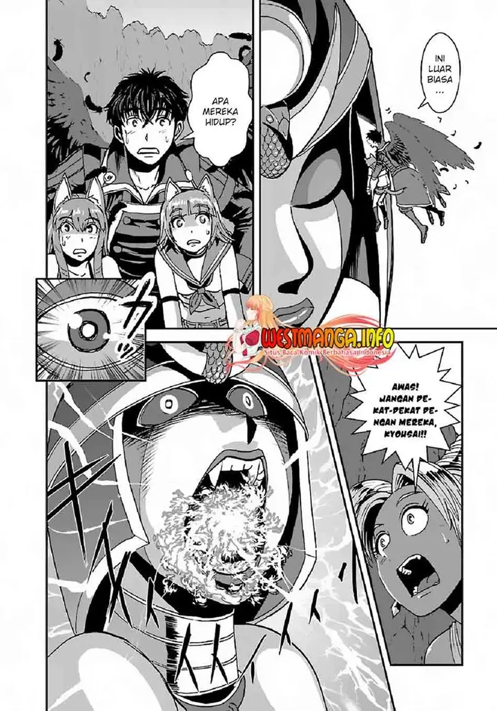 image-komik-makikomarete-isekai-teni-suru-yatsu-wa-taitei-cheat-chapter-38.2-8/16