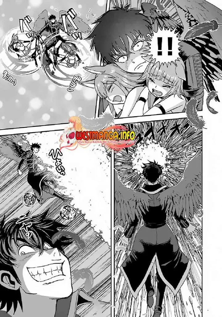 image-komik-makikomarete-isekai-teni-suru-yatsu-wa-taitei-cheat-chapter-38.2-9/16