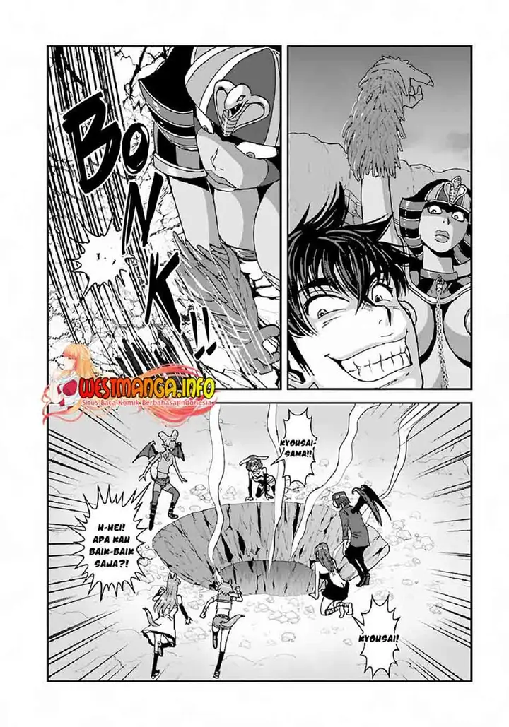 image-komik-makikomarete-isekai-teni-suru-yatsu-wa-taitei-cheat-chapter-38.2-10/16