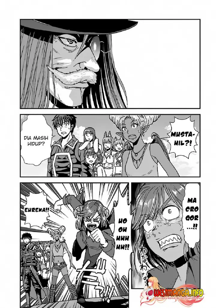 image-komik-makikomarete-isekai-teni-suru-yatsu-wa-taitei-cheat-chapter-39.1-3/23
