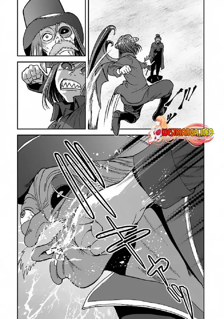image-komik-makikomarete-isekai-teni-suru-yatsu-wa-taitei-cheat-chapter-39.1-4/23