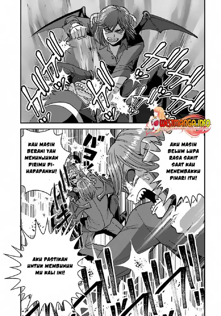 image-komik-makikomarete-isekai-teni-suru-yatsu-wa-taitei-cheat-chapter-39.1-5/23