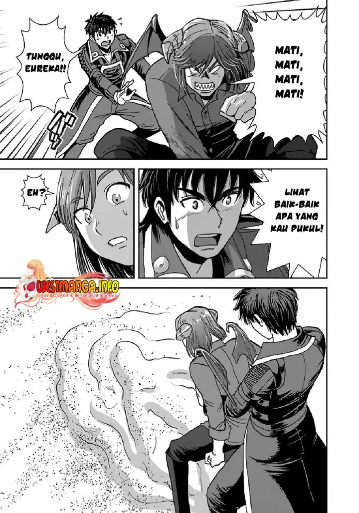image-komik-makikomarete-isekai-teni-suru-yatsu-wa-taitei-cheat-chapter-39.1-6/23