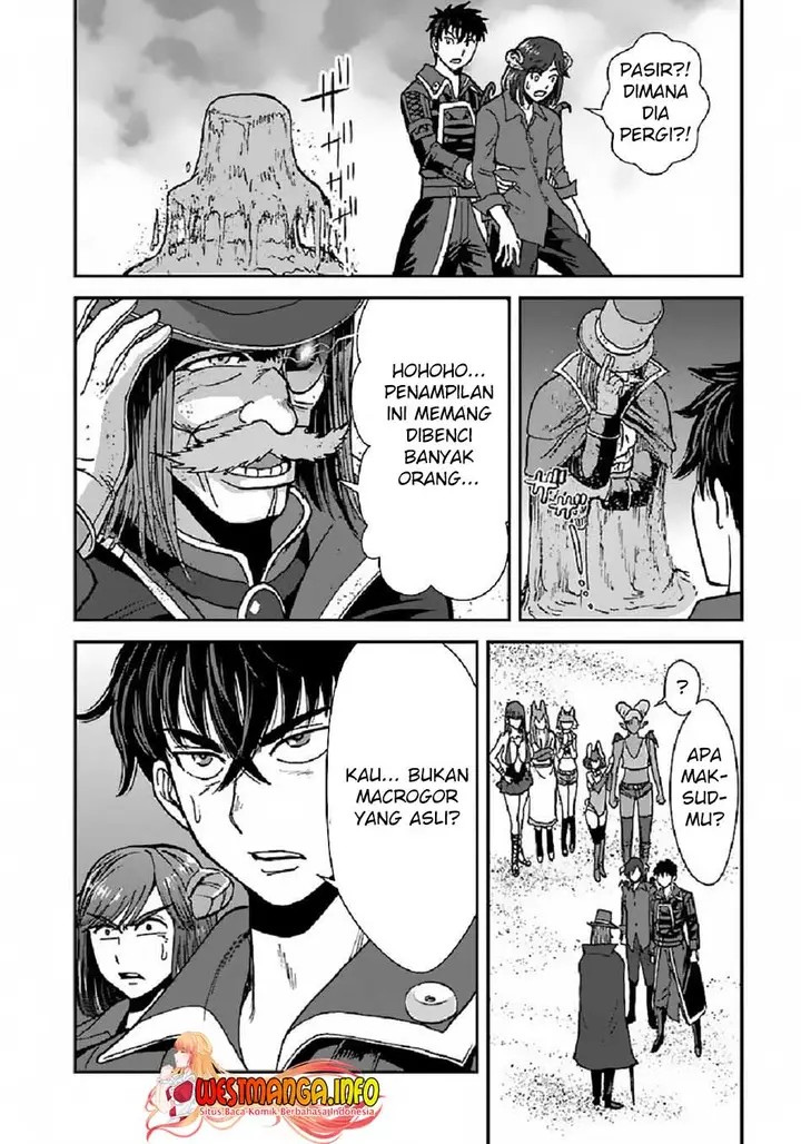 image-komik-makikomarete-isekai-teni-suru-yatsu-wa-taitei-cheat-chapter-39.1-7/23