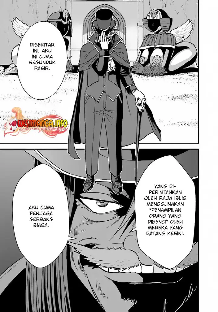 image-komik-makikomarete-isekai-teni-suru-yatsu-wa-taitei-cheat-chapter-39.1-8/23