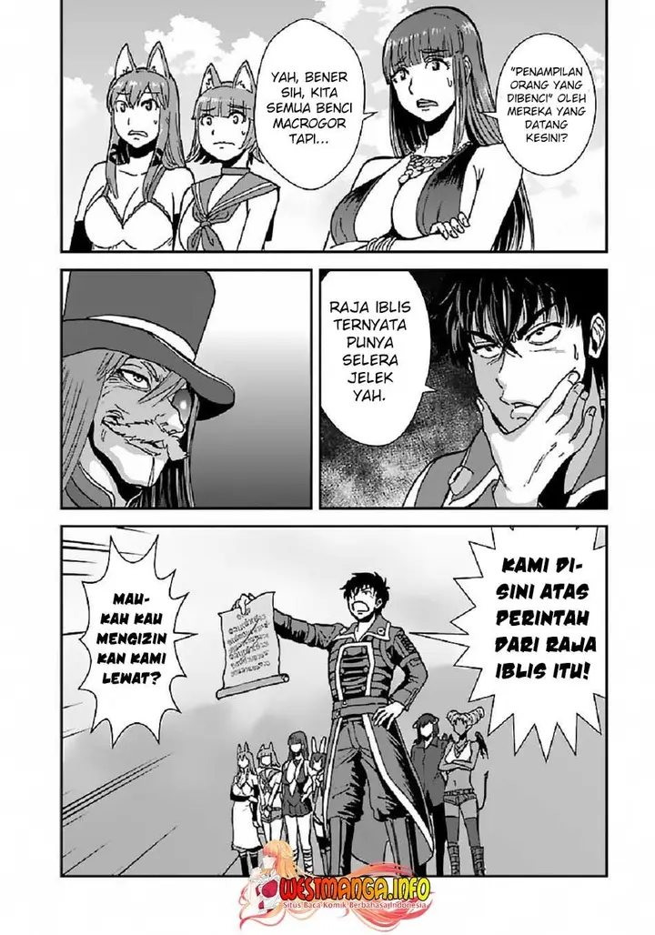image-komik-makikomarete-isekai-teni-suru-yatsu-wa-taitei-cheat-chapter-39.1-9/23
