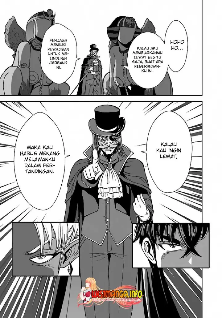 image-komik-makikomarete-isekai-teni-suru-yatsu-wa-taitei-cheat-chapter-39.1-10/23