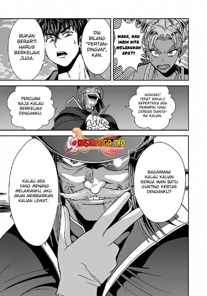 image-komik-makikomarete-isekai-teni-suru-yatsu-wa-taitei-cheat-chapter-39.1-12/23