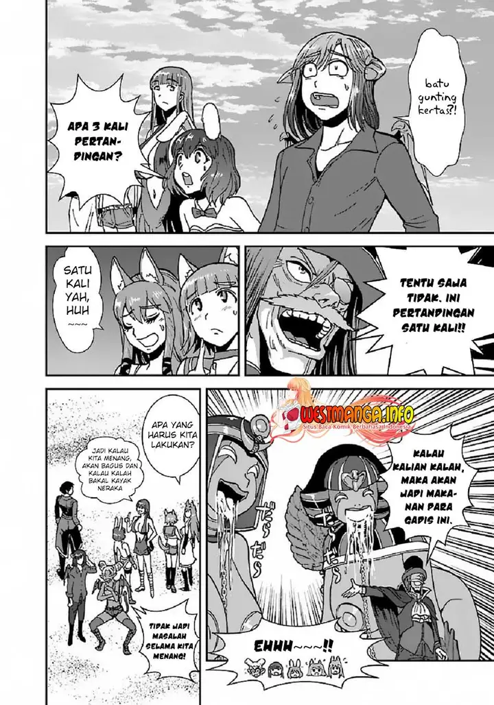 image-komik-makikomarete-isekai-teni-suru-yatsu-wa-taitei-cheat-chapter-39.1-13/23