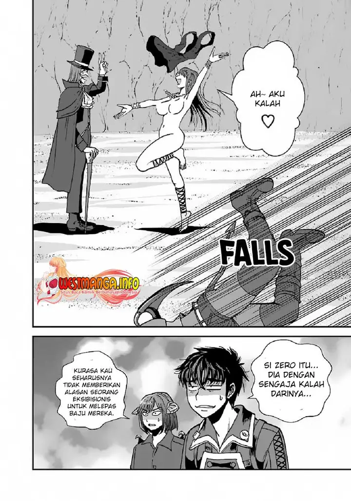 image-komik-makikomarete-isekai-teni-suru-yatsu-wa-taitei-cheat-chapter-39.1-15/23