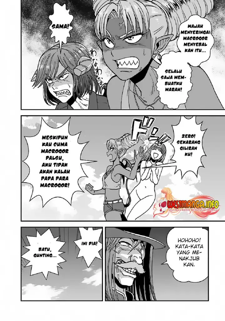 image-komik-makikomarete-isekai-teni-suru-yatsu-wa-taitei-cheat-chapter-39.1-17/23