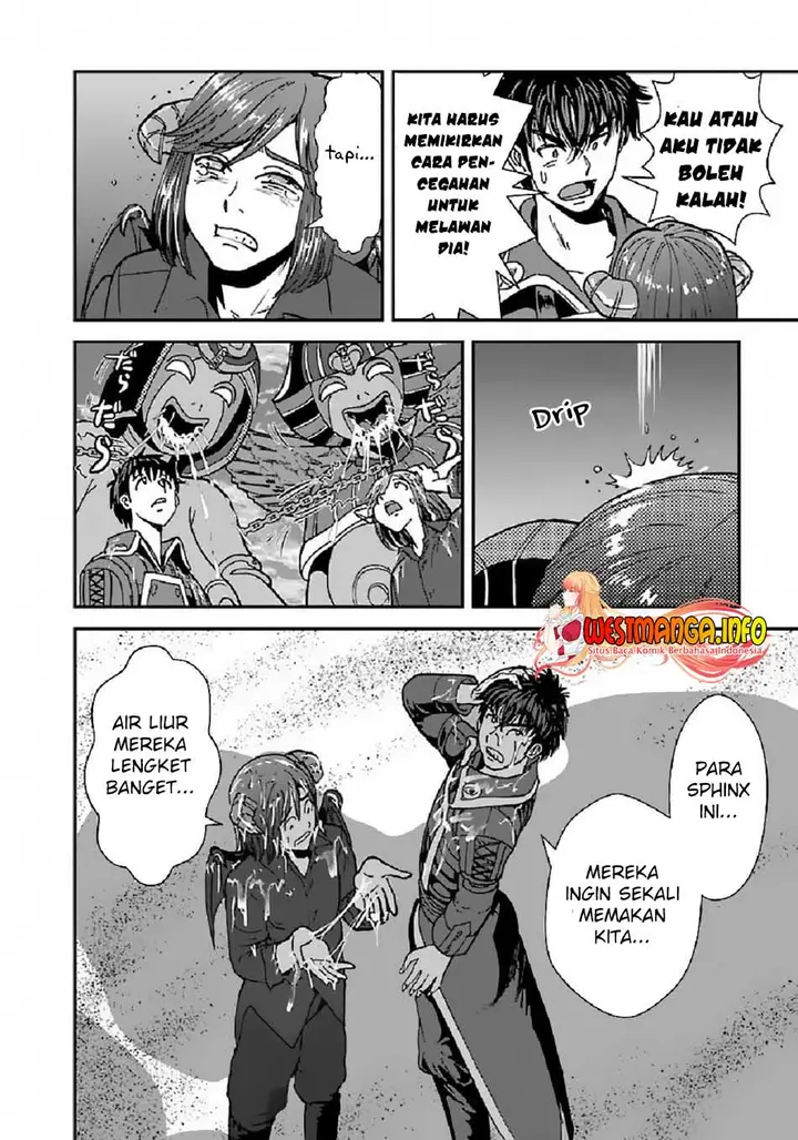 image-komik-makikomarete-isekai-teni-suru-yatsu-wa-taitei-cheat-chapter-39.1-19/23