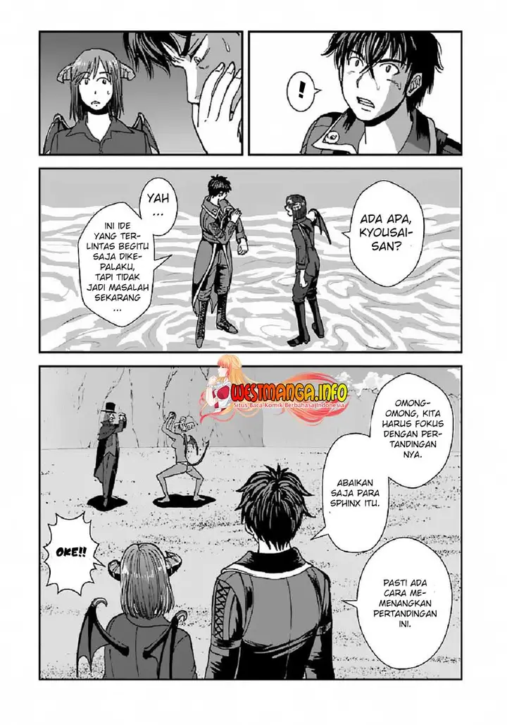 image-komik-makikomarete-isekai-teni-suru-yatsu-wa-taitei-cheat-chapter-39.1-20/23
