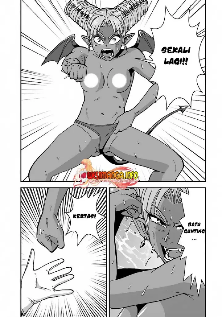 image-komik-makikomarete-isekai-teni-suru-yatsu-wa-taitei-cheat-chapter-39.1-21/23