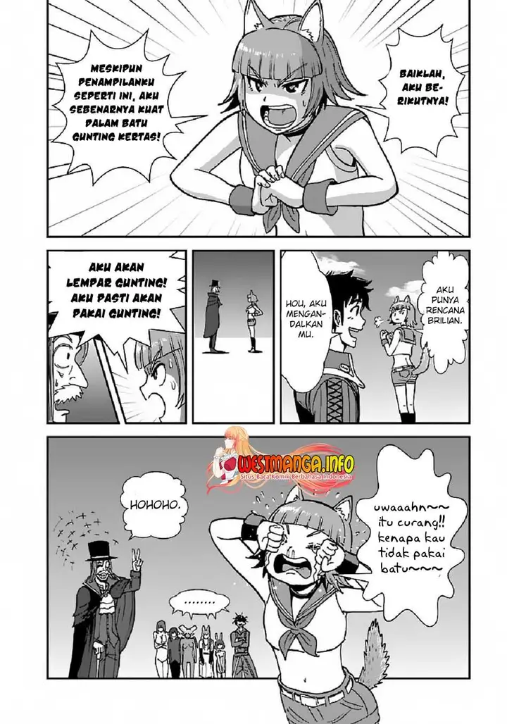 image-komik-makikomarete-isekai-teni-suru-yatsu-wa-taitei-cheat-chapter-39.2-3/21