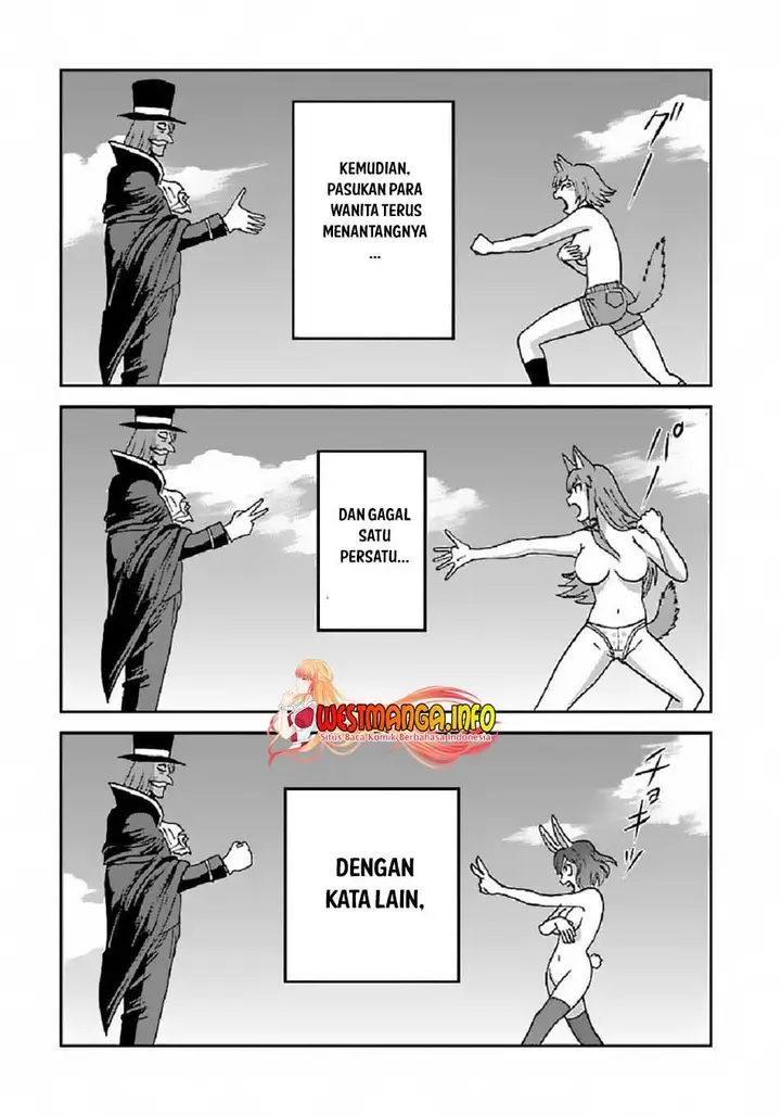 image-komik-makikomarete-isekai-teni-suru-yatsu-wa-taitei-cheat-chapter-39.2-4/21