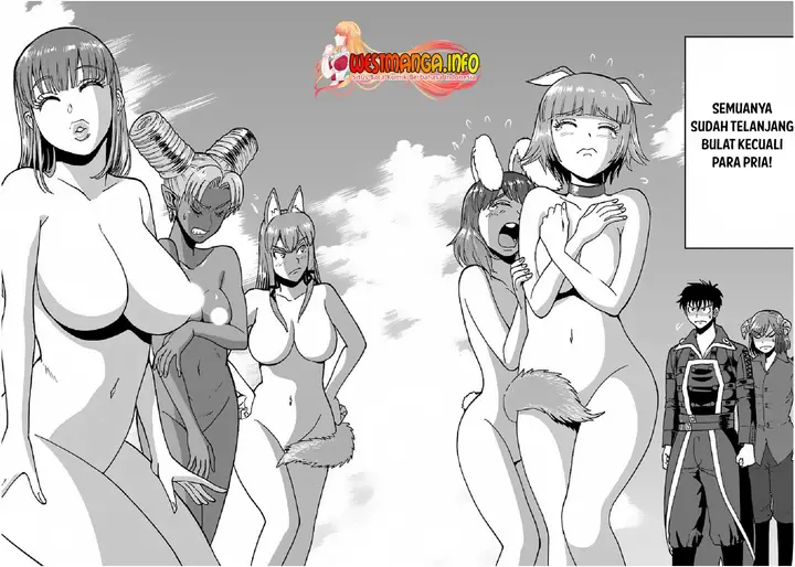 image-komik-makikomarete-isekai-teni-suru-yatsu-wa-taitei-cheat-chapter-39.2-5/21