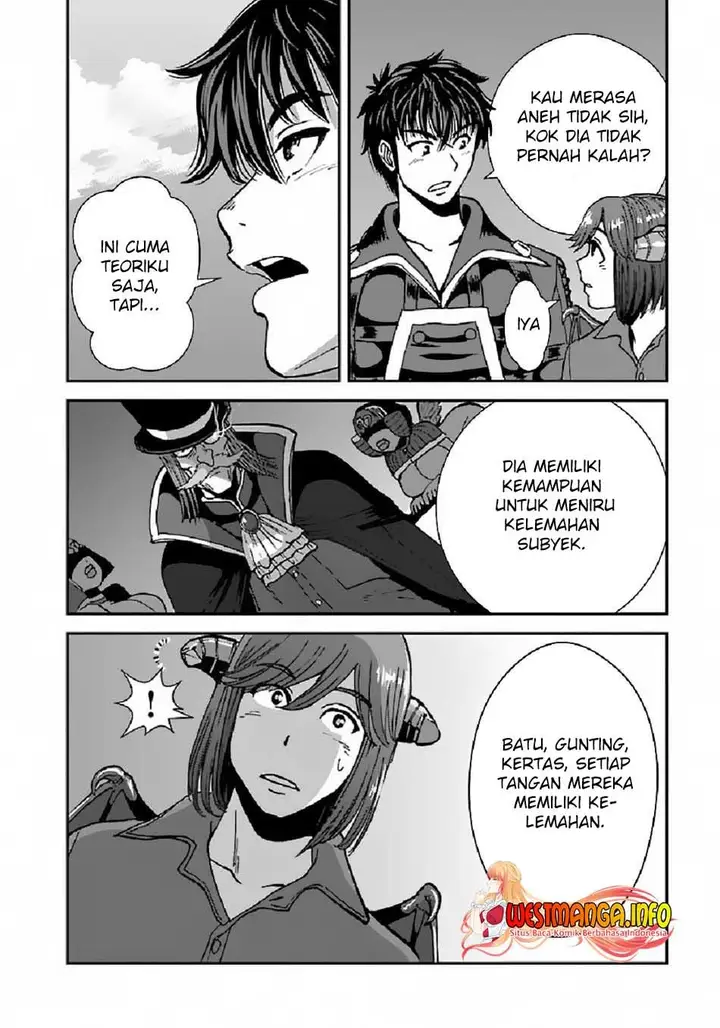 image-komik-makikomarete-isekai-teni-suru-yatsu-wa-taitei-cheat-chapter-39.2-8/21