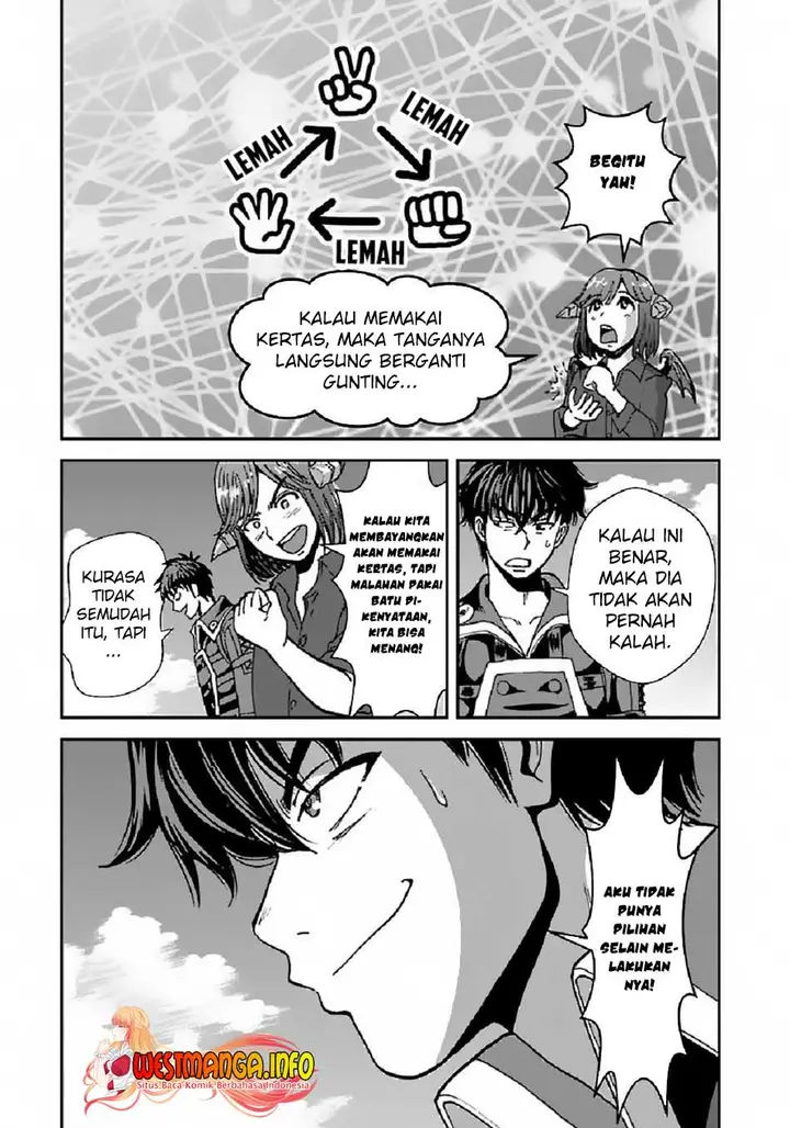 image-komik-makikomarete-isekai-teni-suru-yatsu-wa-taitei-cheat-chapter-39.2-9/21