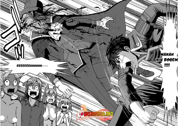image-komik-makikomarete-isekai-teni-suru-yatsu-wa-taitei-cheat-chapter-39.2-12/21