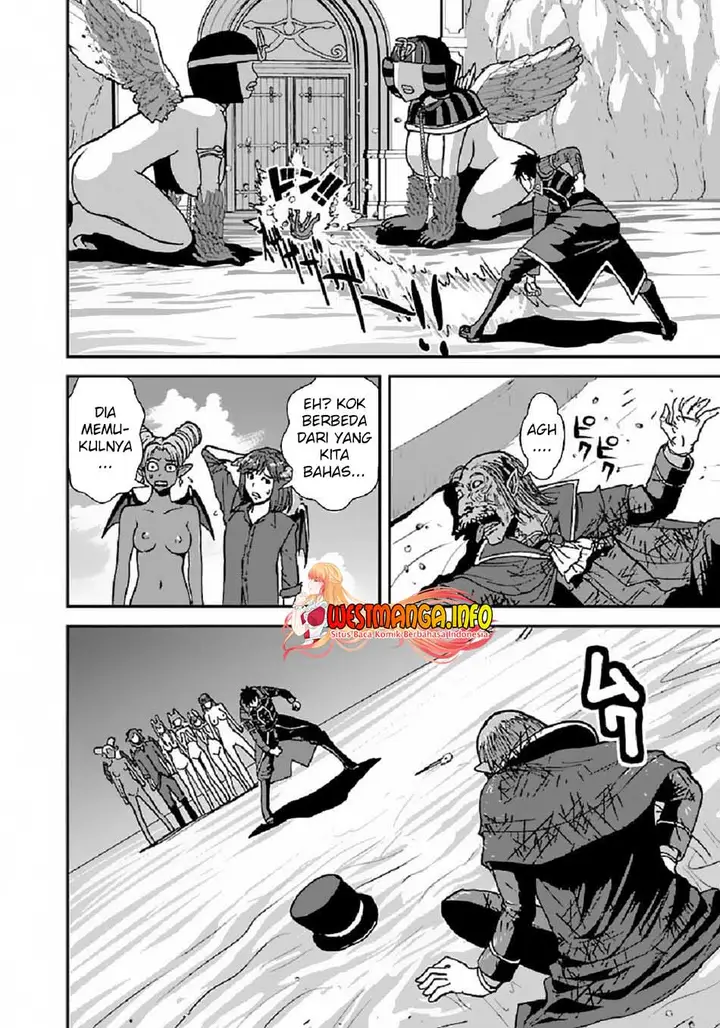 image-komik-makikomarete-isekai-teni-suru-yatsu-wa-taitei-cheat-chapter-39.2-13/21
