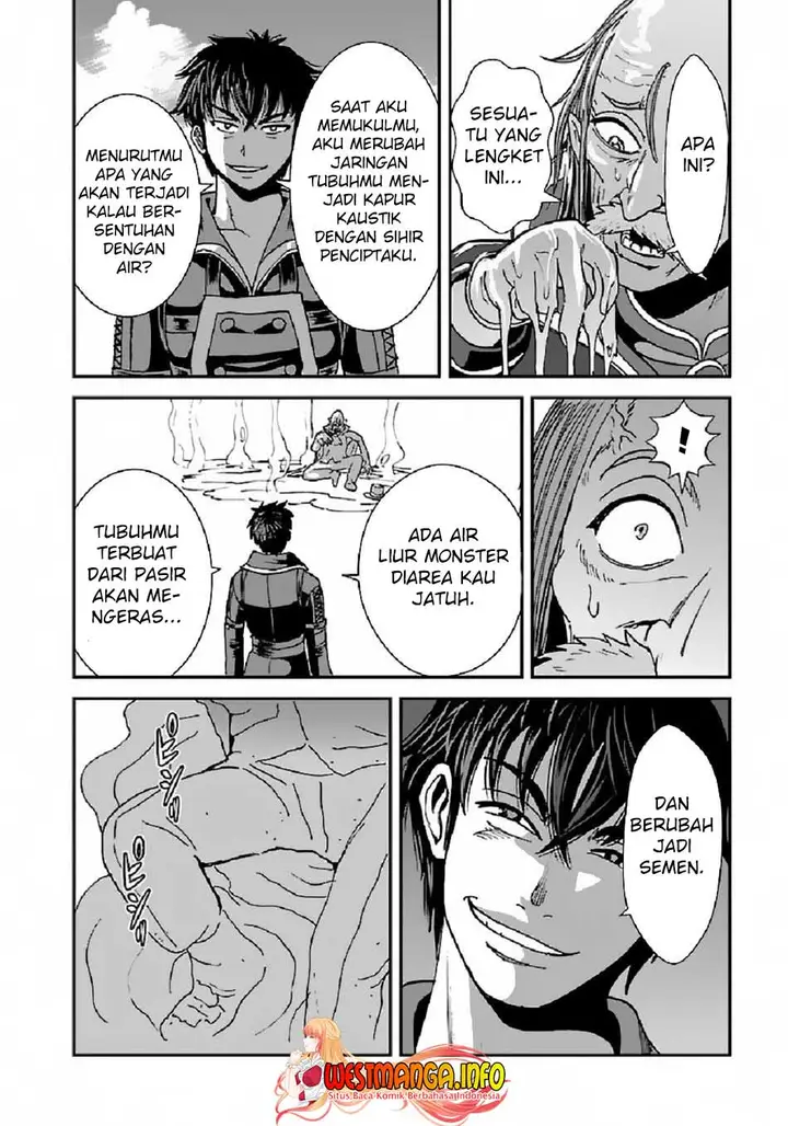 image-komik-makikomarete-isekai-teni-suru-yatsu-wa-taitei-cheat-chapter-39.2-15/21