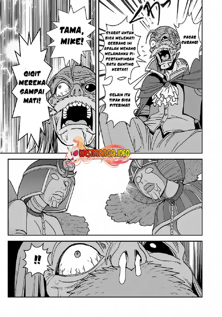 image-komik-makikomarete-isekai-teni-suru-yatsu-wa-taitei-cheat-chapter-39.2-16/21