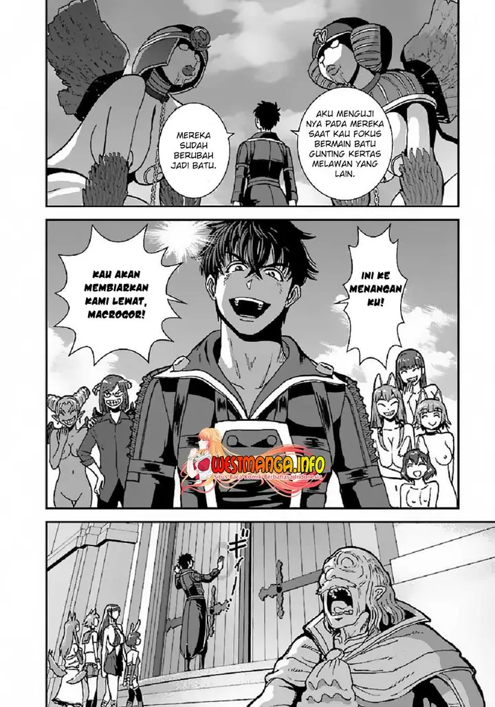 image-komik-makikomarete-isekai-teni-suru-yatsu-wa-taitei-cheat-chapter-39.2-17/21