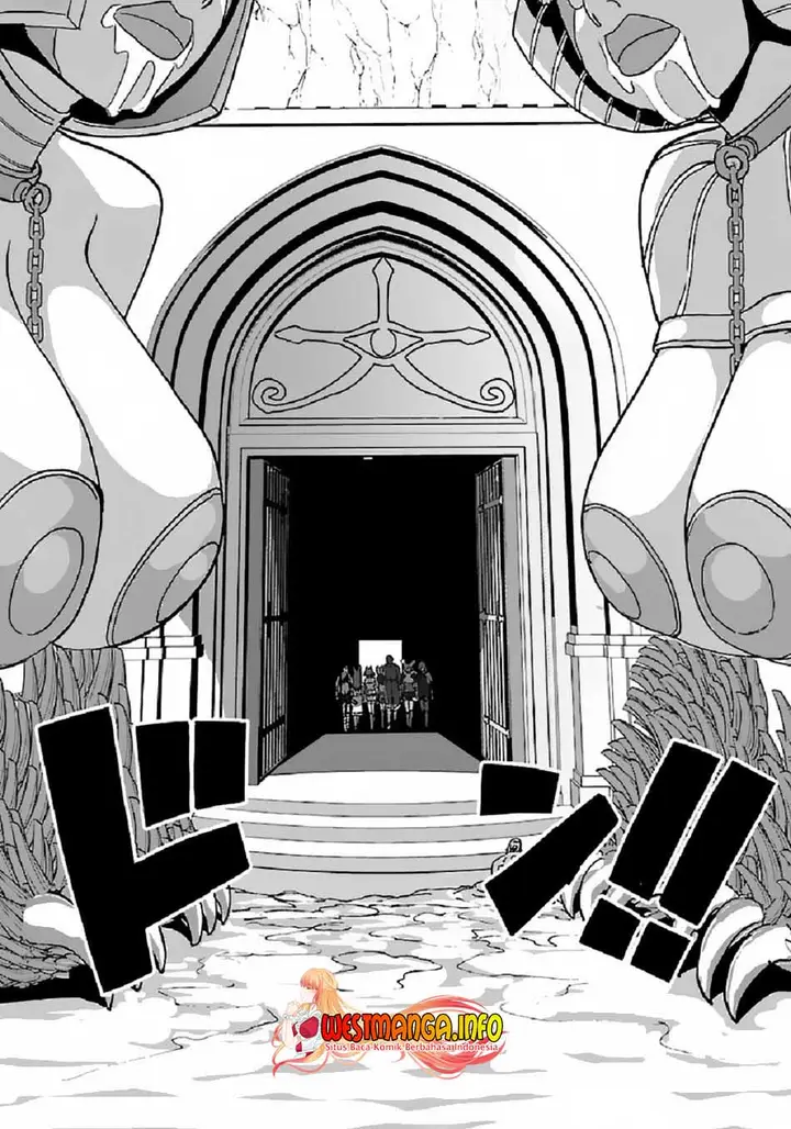 image-komik-makikomarete-isekai-teni-suru-yatsu-wa-taitei-cheat-chapter-39.2-18/21