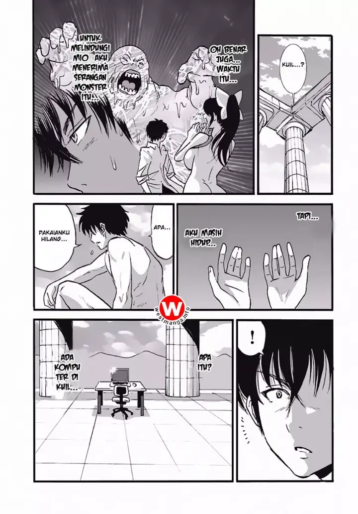 image-komik-makikomarete-isekai-teni-suru-yatsu-wa-taitei-cheat-chapter-4-3/26
