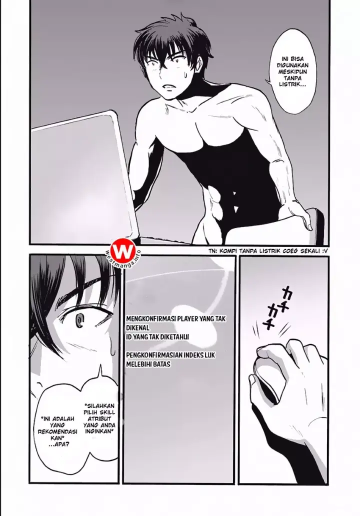 image-komik-makikomarete-isekai-teni-suru-yatsu-wa-taitei-cheat-chapter-4-4/26