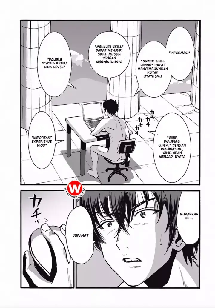 image-komik-makikomarete-isekai-teni-suru-yatsu-wa-taitei-cheat-chapter-4-5/26