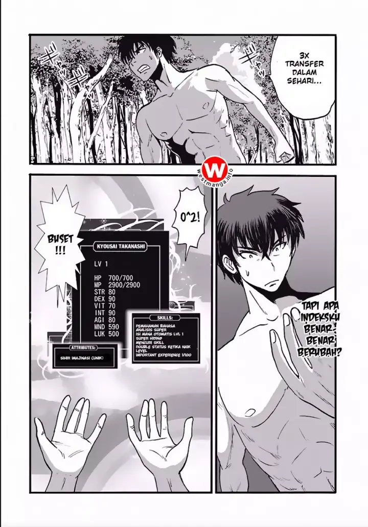 image-komik-makikomarete-isekai-teni-suru-yatsu-wa-taitei-cheat-chapter-4-8/26