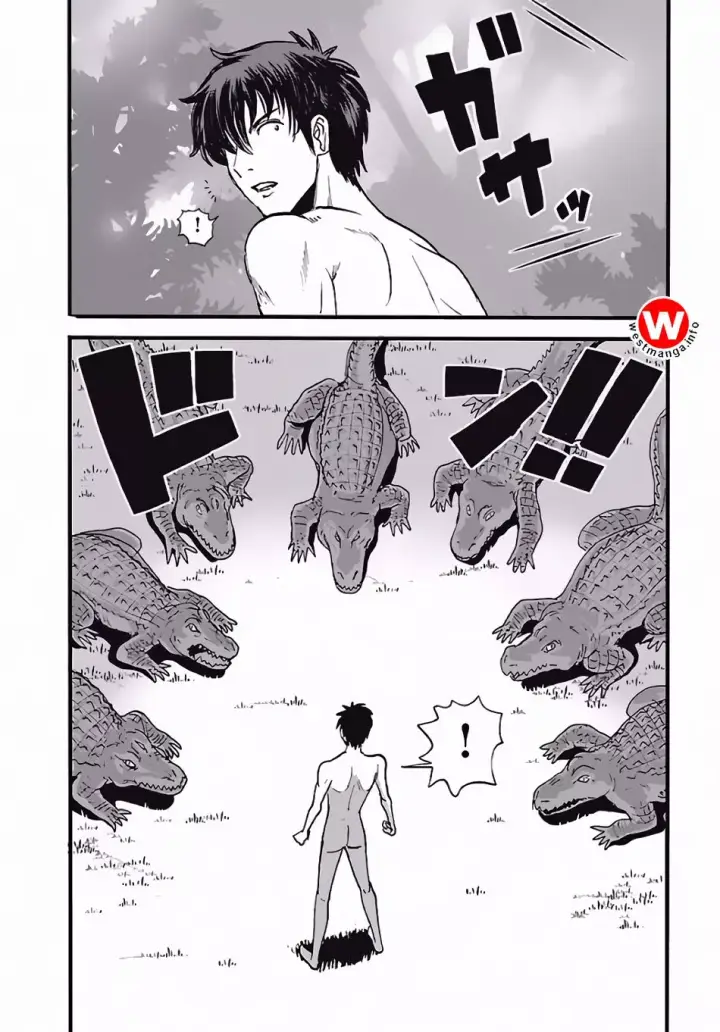 image-komik-makikomarete-isekai-teni-suru-yatsu-wa-taitei-cheat-chapter-4-10/26