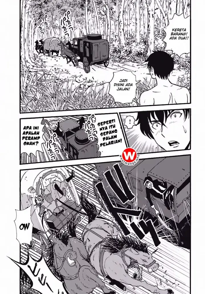 image-komik-makikomarete-isekai-teni-suru-yatsu-wa-taitei-cheat-chapter-4-14/26