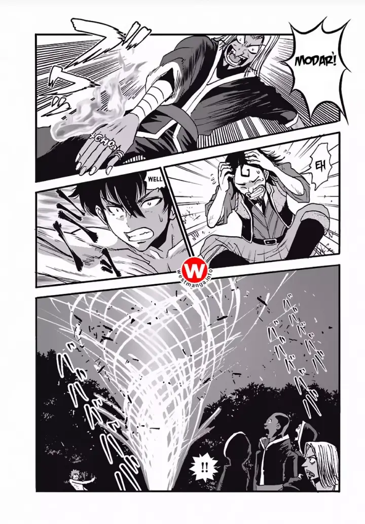 image-komik-makikomarete-isekai-teni-suru-yatsu-wa-taitei-cheat-chapter-4-16/26