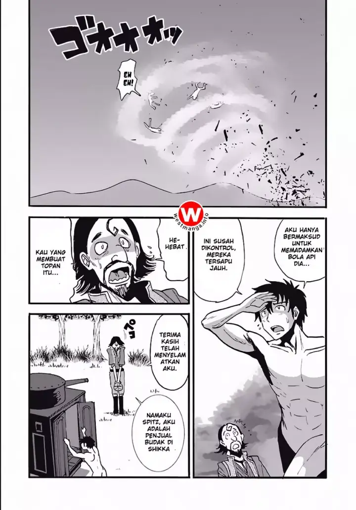 image-komik-makikomarete-isekai-teni-suru-yatsu-wa-taitei-cheat-chapter-4-17/26