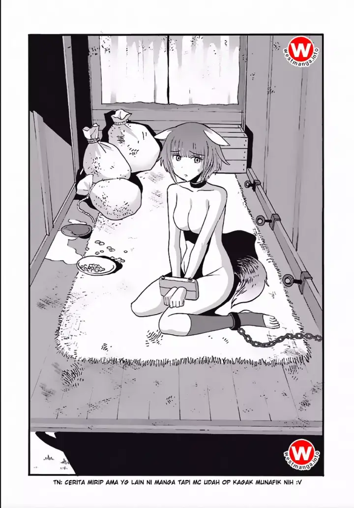 image-komik-makikomarete-isekai-teni-suru-yatsu-wa-taitei-cheat-chapter-4-21/26