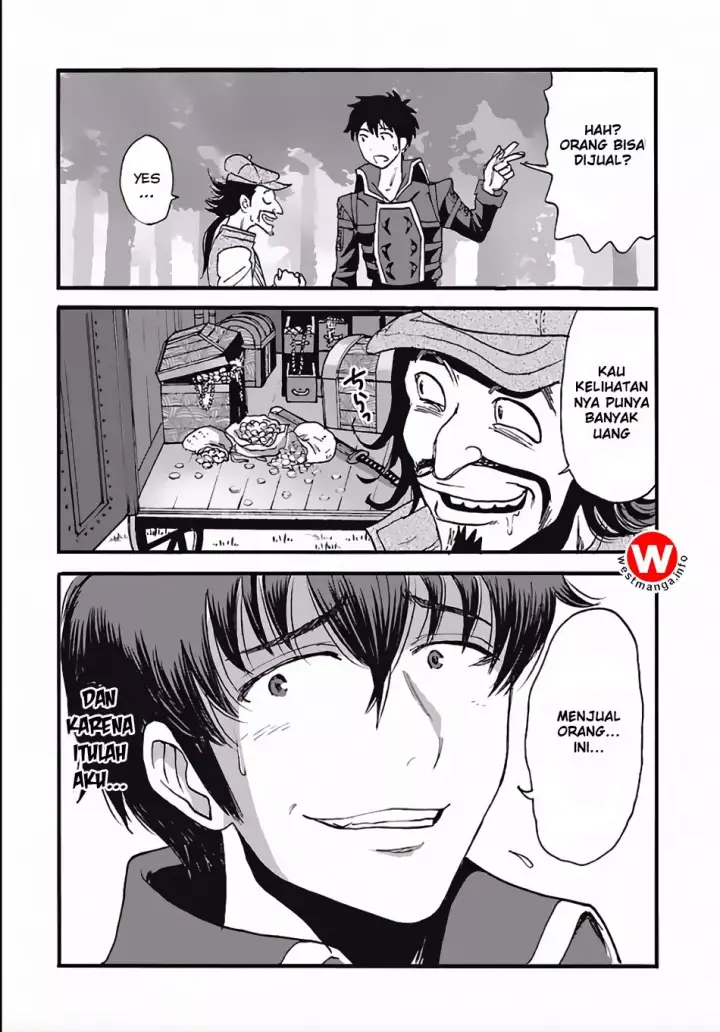 image-komik-makikomarete-isekai-teni-suru-yatsu-wa-taitei-cheat-chapter-4-23/26