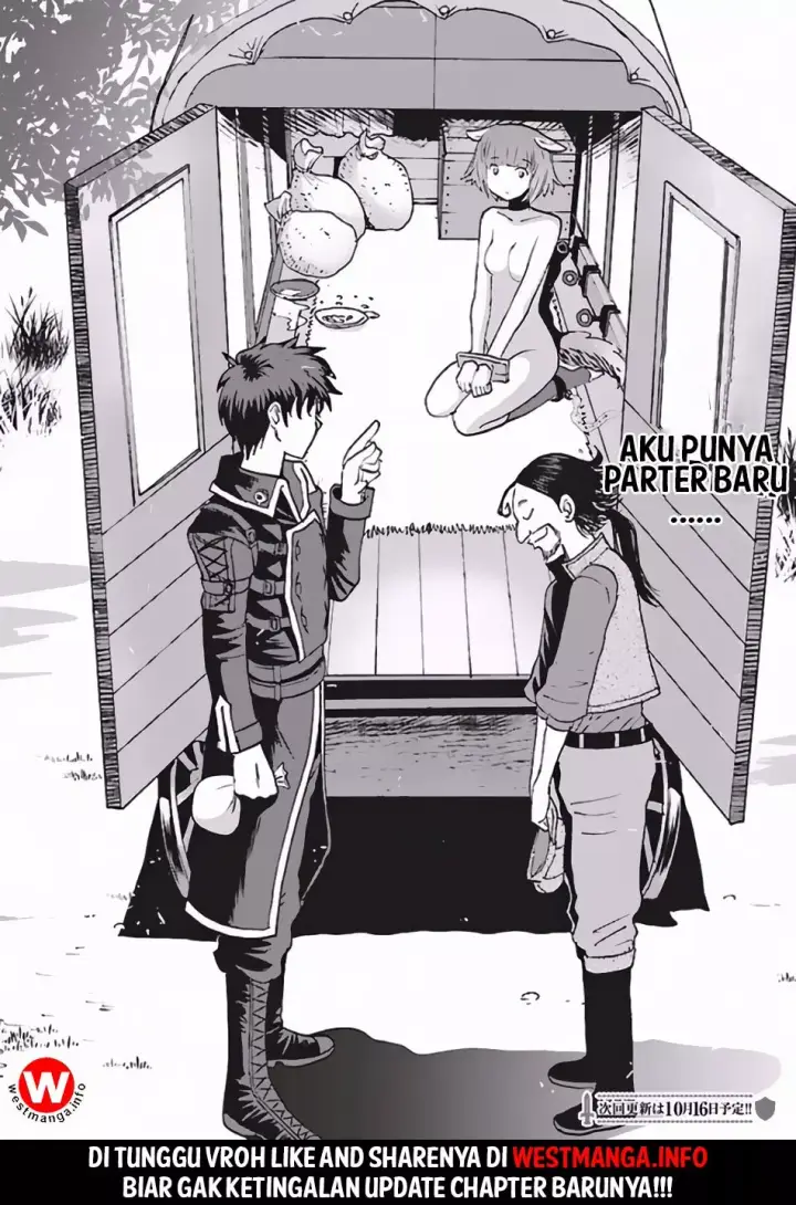 image-komik-makikomarete-isekai-teni-suru-yatsu-wa-taitei-cheat-chapter-4-24/26