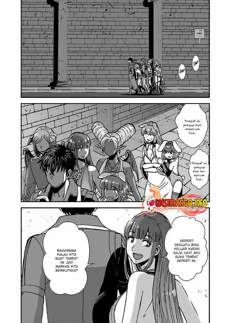 image-komik-makikomarete-isekai-teni-suru-yatsu-wa-taitei-cheat-chapter-40.1-3/22