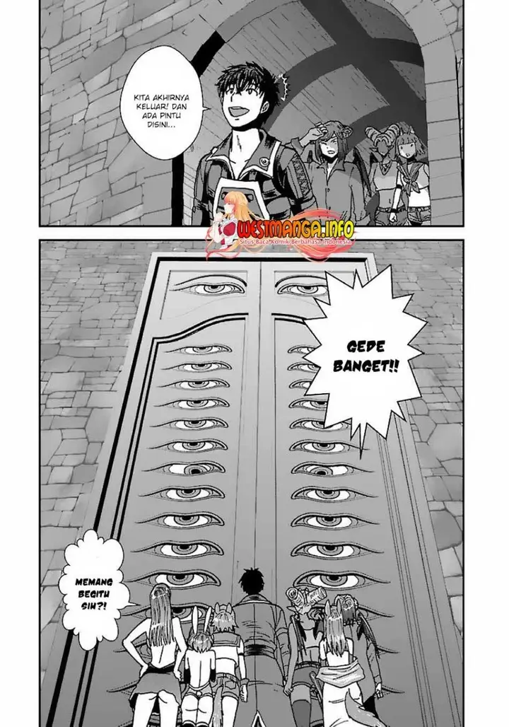 image-komik-makikomarete-isekai-teni-suru-yatsu-wa-taitei-cheat-chapter-40.1-4/22