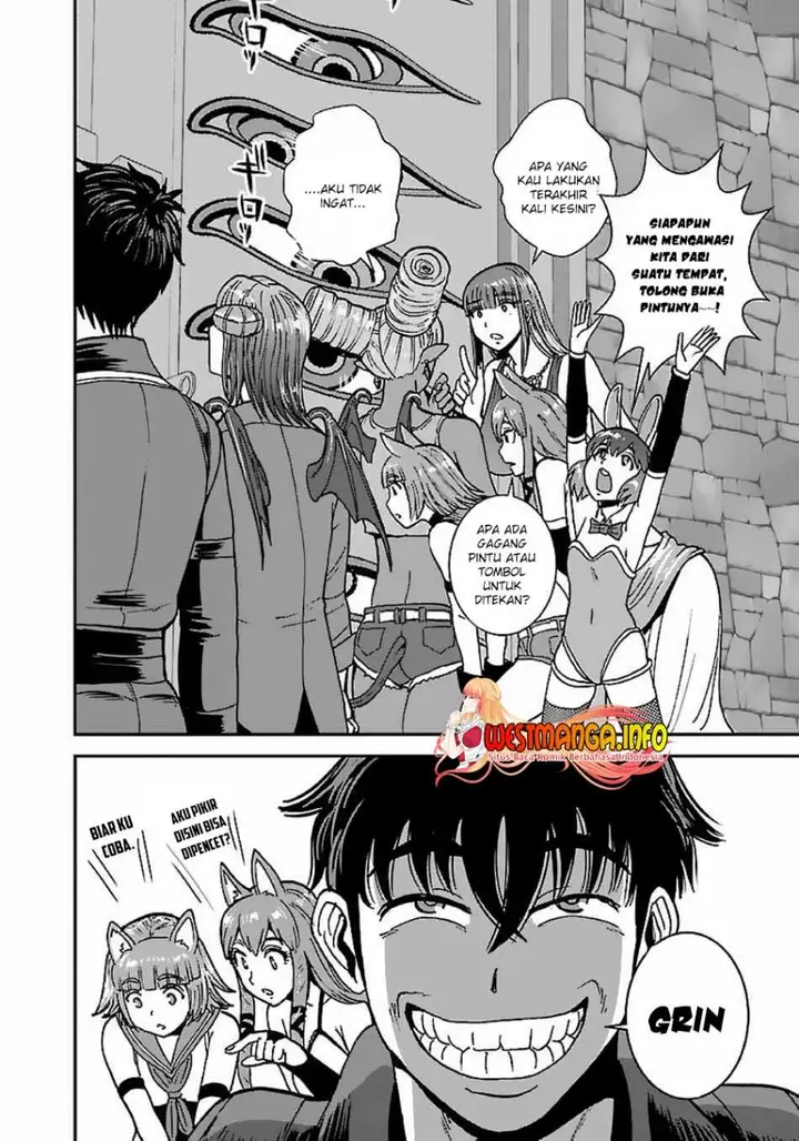 image-komik-makikomarete-isekai-teni-suru-yatsu-wa-taitei-cheat-chapter-40.1-5/22