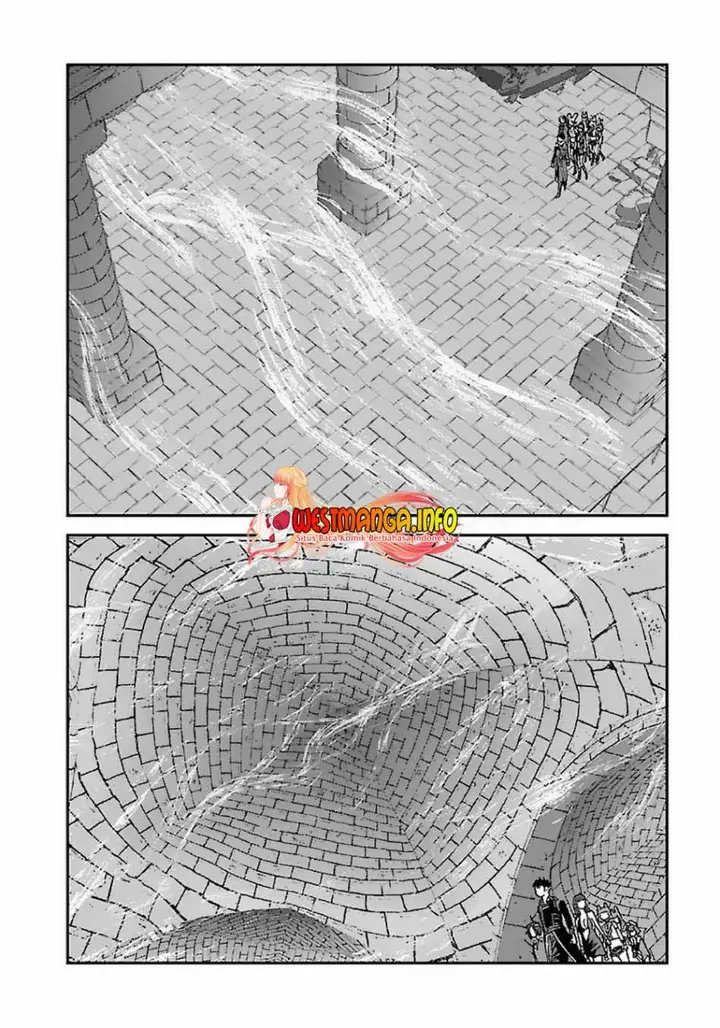 image-komik-makikomarete-isekai-teni-suru-yatsu-wa-taitei-cheat-chapter-40.1-7/22