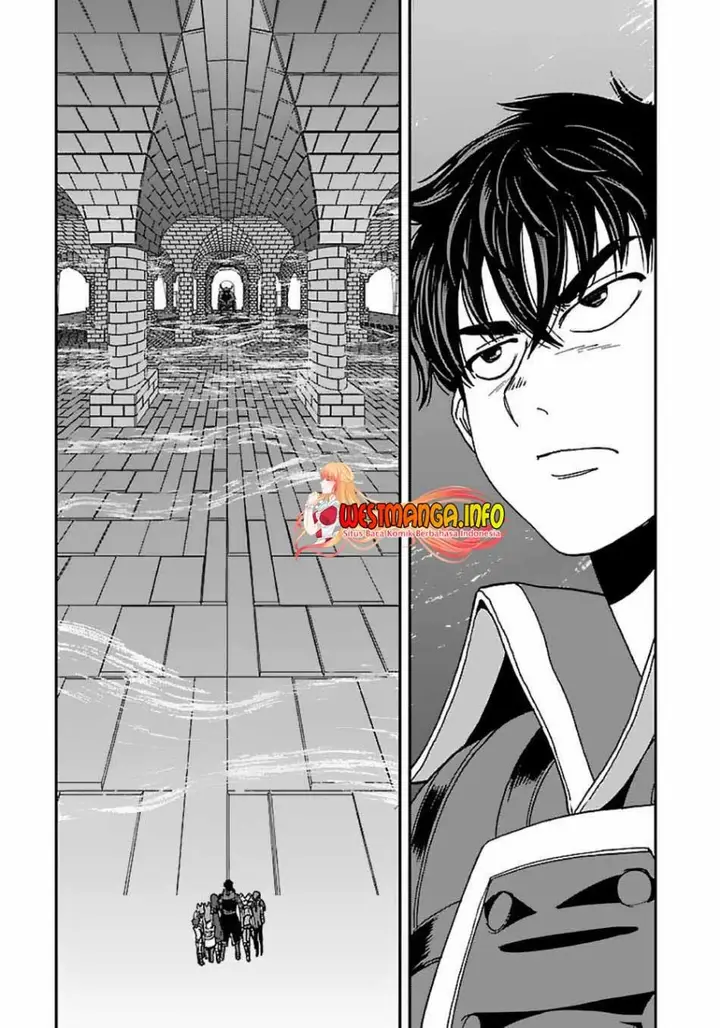 image-komik-makikomarete-isekai-teni-suru-yatsu-wa-taitei-cheat-chapter-40.1-8/22