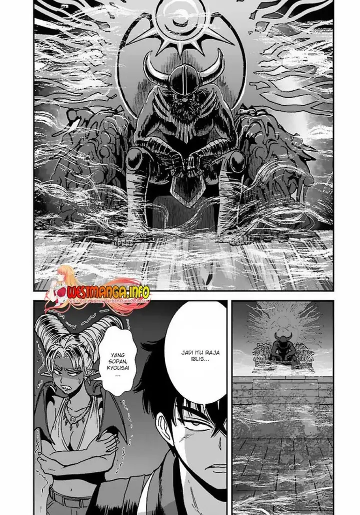 image-komik-makikomarete-isekai-teni-suru-yatsu-wa-taitei-cheat-chapter-40.1-9/22