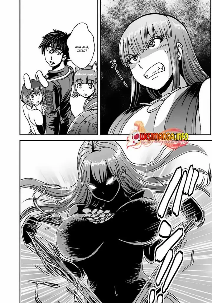 image-komik-makikomarete-isekai-teni-suru-yatsu-wa-taitei-cheat-chapter-40.1-14/22
