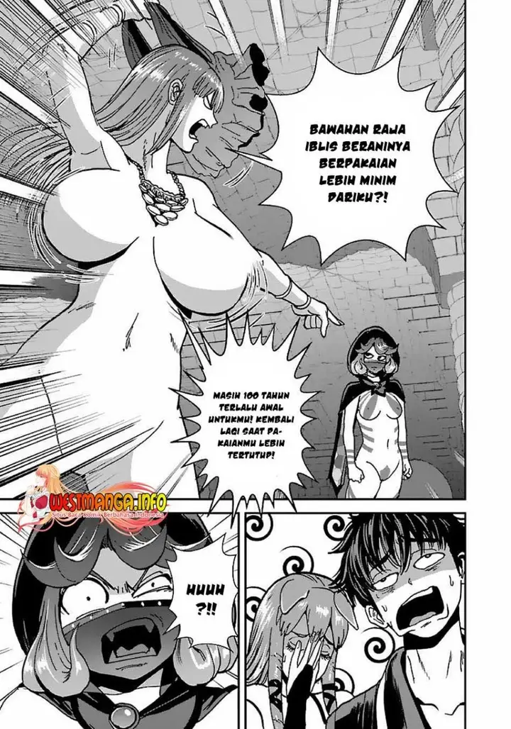 image-komik-makikomarete-isekai-teni-suru-yatsu-wa-taitei-cheat-chapter-40.1-15/22