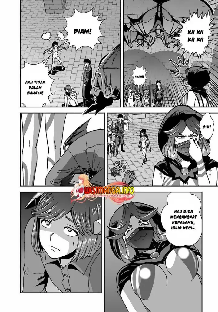 image-komik-makikomarete-isekai-teni-suru-yatsu-wa-taitei-cheat-chapter-40.1-20/22